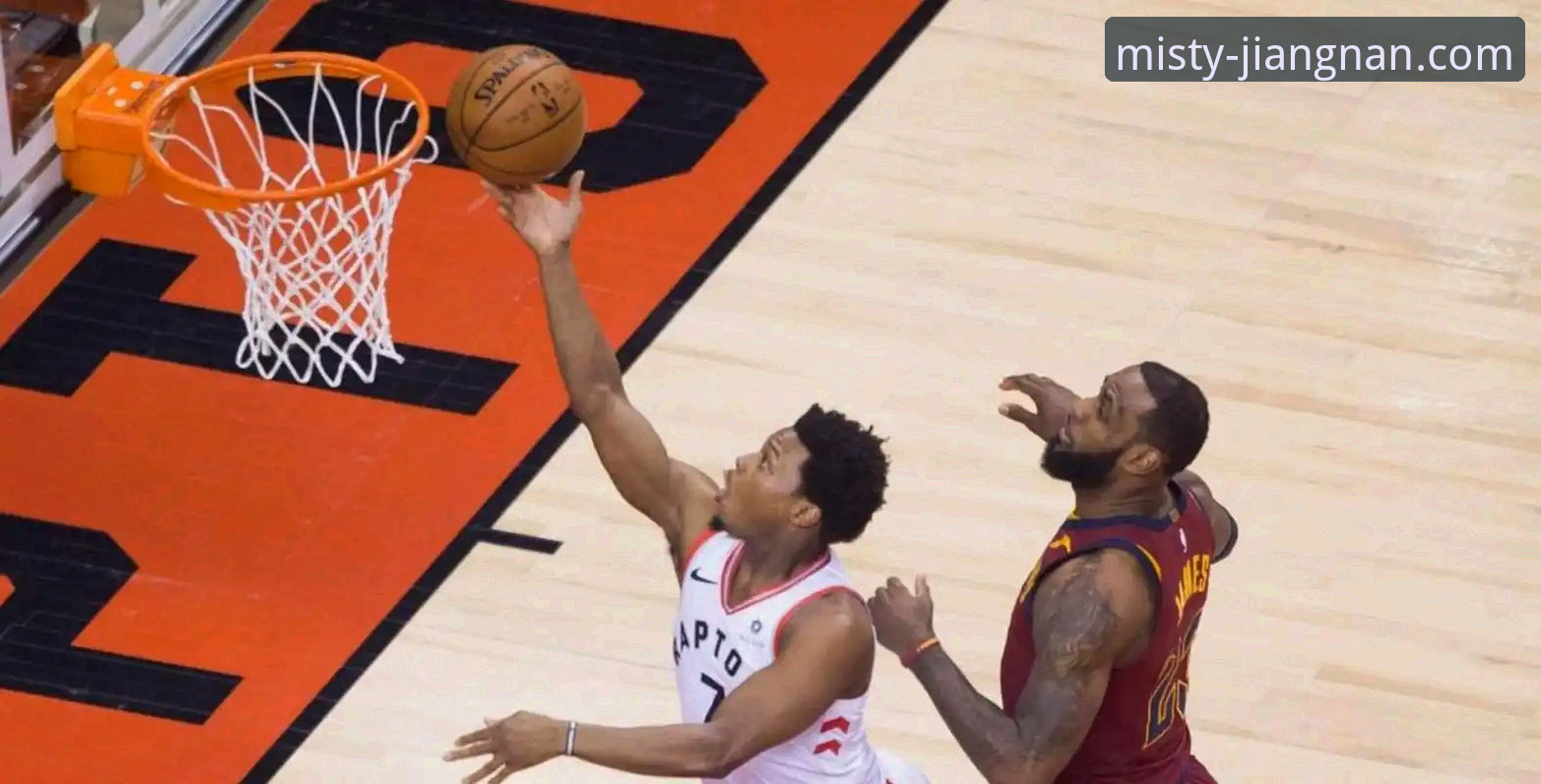 为什么纽约尼克斯的140分狂胜能成为NBA季后赛的技术分析范本？