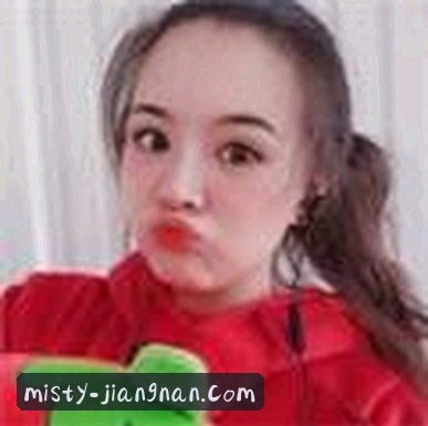 郑凯